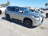 JTJAM7BX5M5****** Salvage and Wrecked 2021 Lexus GX in Anaheim Consolidated