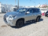 JTJAM7BX5M5****** Used and Repairable 2021 Lexus GX in Anaheim Consolidated
