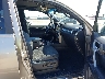 JTJAM7BX5M5****** Used and Repairable 2021 Lexus GX in California State