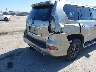 JTJAM7BX5M5****** Salvage and Repairable 2021 Lexus GX in California State