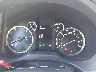 JTJAM7BX5M5****** Salvage 2021 Lexus GX in Anaheim Consolidated