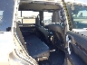 JTJAM7BX5M5****** Wrecked 2021 Lexus GX in Anaheim Consolidated