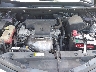 2T3WFREV5GW****** Reparables 2016 Toyota RAV4 en Tampa North