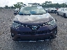 2T3WFREV5GW****** Destrozados 2016 Toyota RAV4 en Estado de Florida