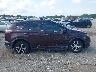 2T3WFREV5GW****** Usados 2016 Toyota RAV4 en Estado de Florida