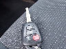 2T3WFREV5GW****** Salvamento 2016 Toyota RAV4 en Estado de Florida