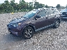 2T3WFREV5GW****** Usados y Reparables 2016 Toyota RAV4 en Tampa North