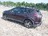 2T3WFREV5GW****** Salvamento y Reparables 2016 Toyota RAV4 en Tampa North