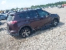 2T3WFREV5GW****** Salvamento y Destrozados 2016 Toyota RAV4 en Estado de Florida