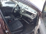 2T3WFREV5GW****** Usados y Reparables 2016 Toyota RAV4 en Estado de Florida