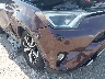 2T3WFREV5GW****** Salvamento y Reparables 2016 Toyota RAV4 en Estado de Florida