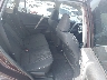 2T3WFREV5GW****** Destrozados 2016 Toyota RAV4 en Tampa North