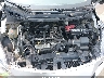3N1CN8DV0LL****** Repairable 2020 Nissan Versa in Cincinnati