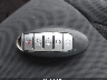 3N1CN8DV0LL****** Salvage 2020 Nissan Versa in Ohio State
