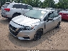 3N1CN8DV0LL****** Used and Repairable 2020 Nissan Versa in Cincinnati