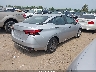 3N1CN8DV0LL****** Salvage and Wrecked 2020 Nissan Versa in Ohio State