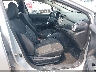 3N1CN8DV0LL****** Used and Repairable 2020 Nissan Versa in Ohio State