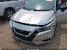3N1CN8DV0LL****** Salvage and Repairable 2020 Nissan Versa in Ohio State