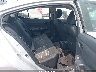3N1CN8DV0LL****** Wrecked 2020 Nissan Versa in Cincinnati