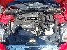 WMWZN3C59FT****** Reparables 2015 MINI Cooper en Los Angeles