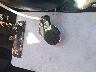 WMWZN3C59FT****** Salvamento 2015 MINI Cooper en Estado de California