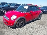 WMWZN3C59FT****** Usados y Reparables 2015 MINI Cooper en Los Angeles