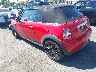 WMWZN3C59FT****** Salvamento y Reparables 2015 MINI Cooper en Los Angeles