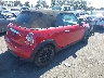 WMWZN3C59FT****** Salvamento y Destrozados 2015 MINI Cooper en Estado de California