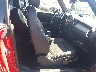 WMWZN3C59FT****** Usados y Reparables 2015 MINI Cooper en Estado de California