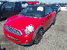 WMWZN3C59FT****** Salvamento y Reparables 2015 MINI Cooper en Estado de California