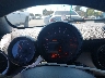 WMWZN3C59FT****** Salvamento 2015 MINI Cooper en Los Angeles