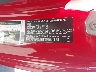 WMWZN3C59FT****** Usados 2015 MINI Cooper en Los Angeles