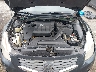 1N4AL24E98C****** Reparables 2008 Nissan Altima en Atlanta South