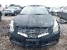 1N4AL24E98C****** Destrozados 2008 Nissan Altima en Estado de Georgia
