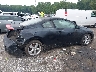 1N4AL24E98C****** Usados 2008 Nissan Altima en Estado de Georgia