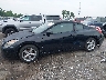 1N4AL24E98C****** Reparables 2008 Nissan Altima en Estado de Georgia