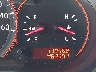 1N4AL24E98C****** Salvamento 2008 Nissan Altima