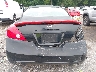 1N4AL24E98C****** Destrozados 2008 Nissan Altima