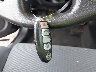 1N4AL24E98C****** Salvamento 2008 Nissan Altima en Estado de Georgia