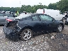 1N4AL24E98C****** Usados 2008 Nissan Altima