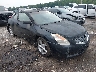 1N4AL24E98C****** Salvamento y Destrozados 2008 Nissan Altima en Atlanta South