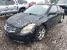 1N4AL24E98C****** Usados y Reparables 2008 Nissan Altima en Atlanta South