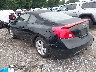 1N4AL24E98C****** Salvamento y Reparables 2008 Nissan Altima en Atlanta South