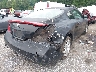 1N4AL24E98C****** Salvamento y Destrozados 2008 Nissan Altima en Estado de Georgia