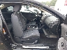 1N4AL24E98C****** Usados y Reparables 2008 Nissan Altima en Estado de Georgia