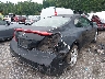 1N4AL24E98C****** Salvamento y Reparables 2008 Nissan Altima en Estado de Georgia