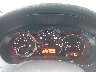 1N4AL24E98C****** Salvamento 2008 Nissan Altima en Atlanta South