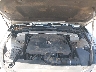 1G6D25ED7B0****** Repairable 2011 Cadillac CTS in Longview
