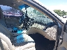 1G6D25ED7B0****** Used and Repairable 2011 Cadillac CTS in Texas State
