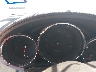 1G6D25ED7B0****** Salvage 2011 Cadillac CTS in Longview